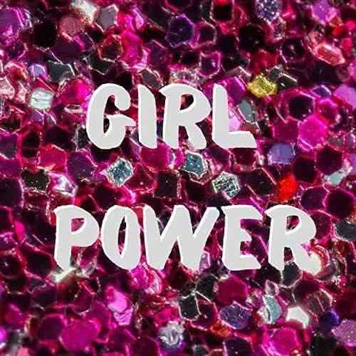 Girl Power 2021 (2021) скачать через торрент