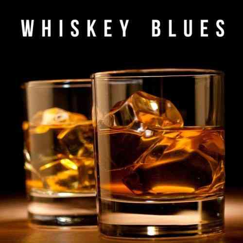 410 Tracks Whiskey Blues Best of Blues Rock (2021) скачать через торрент
