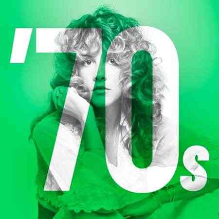 ’70s Soft Rock Essentials (2021) скачать через торрент