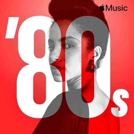 '80s Love Song Essentials (2021) скачать через торрент
