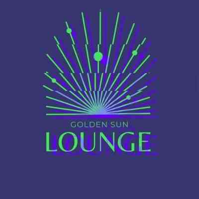 Golden Sun Lounge: Vol. 1-4 (2021) скачать через торрент