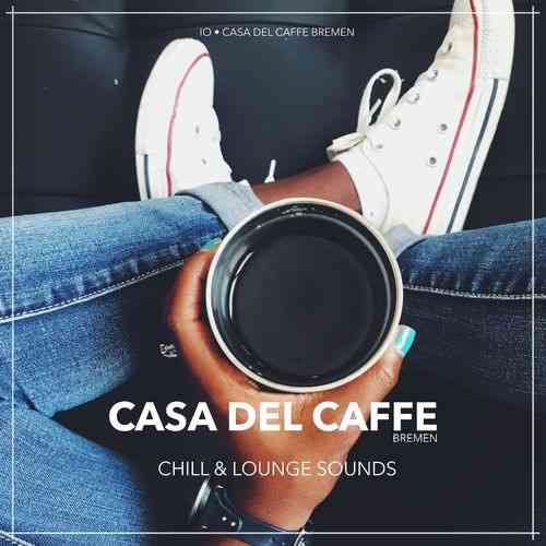 Casa Del Caffe: Vol. 01 (2021) скачать через торрент