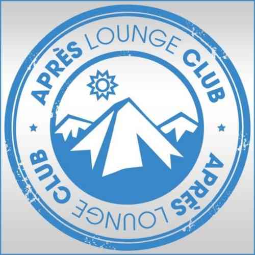 Apres Lounge Club (2021) скачать торрент