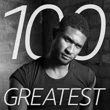 100 Greatest R&B Slow Jams (2021) скачать через торрент