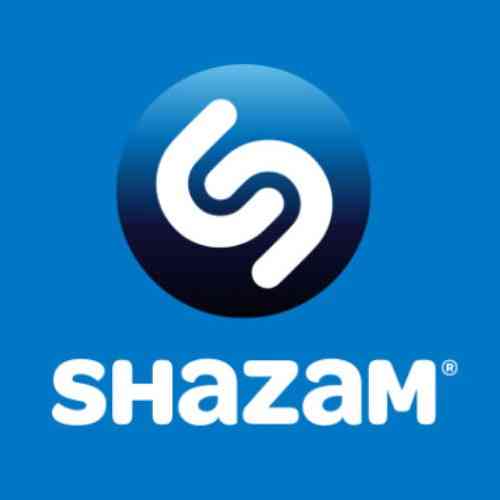 Shazam Хит-парад World Top 200 Август (2021) скачать торрент