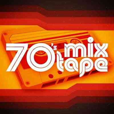 70's Mixtape (2021) скачать торрент