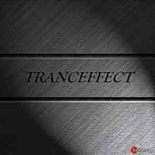 Tranceffect 26-137 (2018) скачать торрент