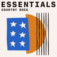 Country Rock Essentials (2021) скачать через торрент