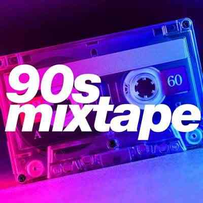 90's Mixtape (2021) скачать через торрент