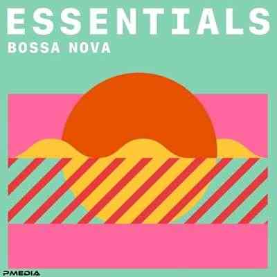 Bossa Nova Essentials (2021) скачать через торрент