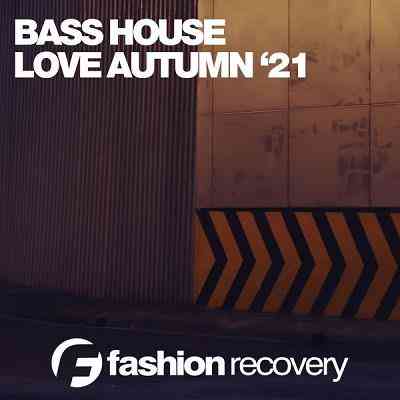 Bass House Love Autumn (2021) скачать через торрент