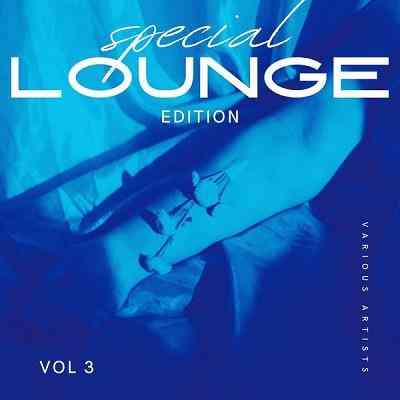 Special Lounge Edition Vol. 3 (2021) скачать через торрент