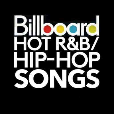 Billboard Hot R&B Hip-Hop Songs [30.10] (2021) скачать через торрент