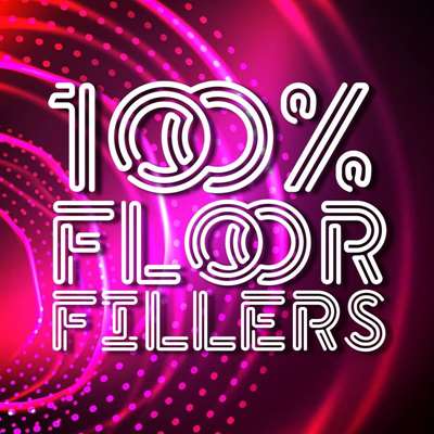 100% Floorfillers (2021) скачать через торрент