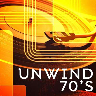 Unwind 70's (2021) скачать через торрент