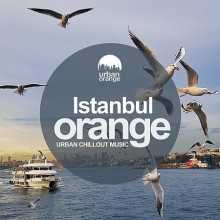 Istanbul Orange: Urban Chillout Music (2021) скачать через торрент