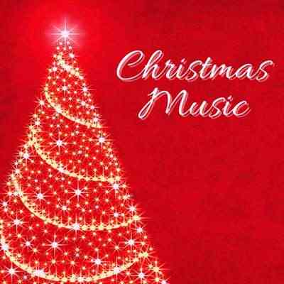 Chill Christmas Holiday Music (2021) скачать через торрент