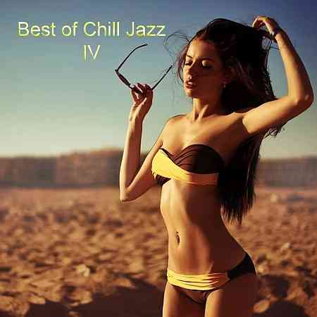 Best of Chill Jazz IV (2020) скачать через торрент