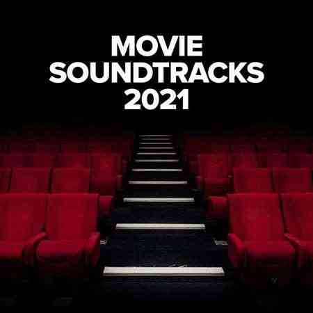 Movie Soundtracks (2021) скачать через торрент
