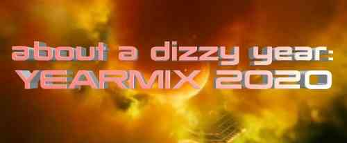 DJ Perry - Сборник клипов "Video YearMix"