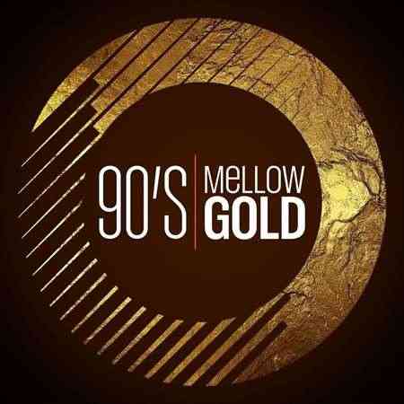 90's Mellow Gold (2021) скачать через торрент