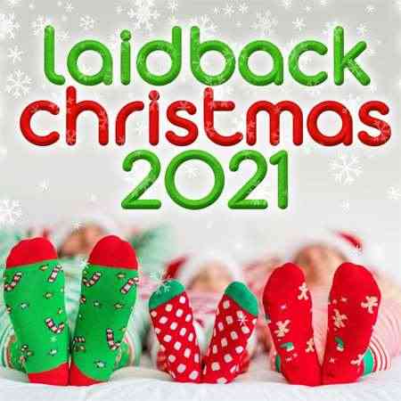 Laidback Christmas (2021) скачать через торрент