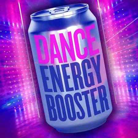 Dance Energy Booster (2021) скачать через торрент