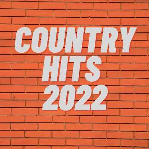 Country Hits 2022 (2022) скачать через торрент