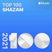 Top 100 2021: Shazam