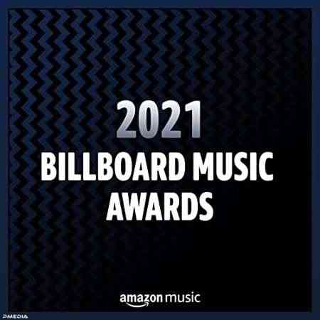 2021 Billboard Music Awards (2021) скачать через торрент