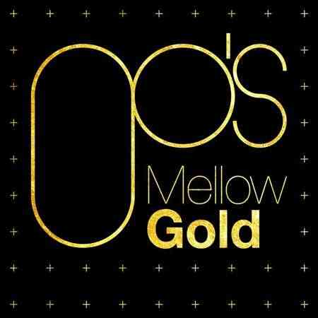 00's Mellow Gold (2021) скачать через торрент