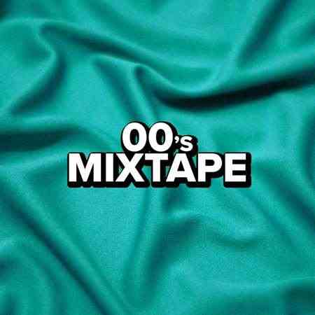 00's Mixtape (2022) скачать через торрент