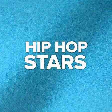 Hip Hop Stars (2022) скачать торрент