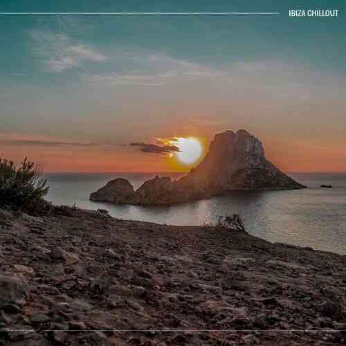 Ibiza Chillout (2022) скачать через торрент