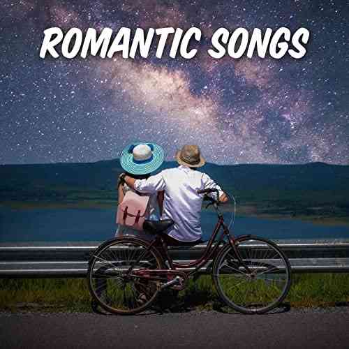 Romantic Songs (2022) скачать через торрент