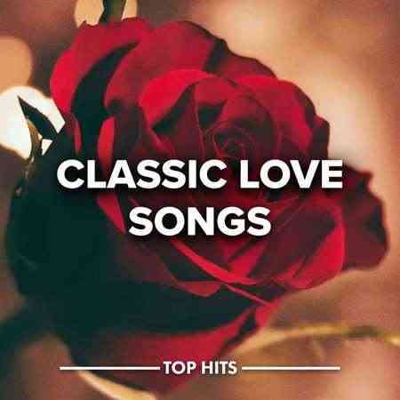 Classic Love Songs (2022) скачать через торрент