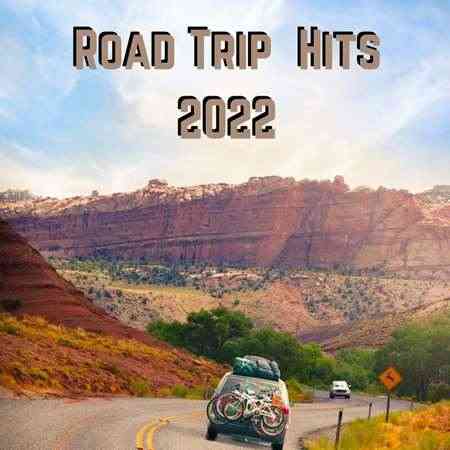 Road Trip Songs (2022) скачать через торрент