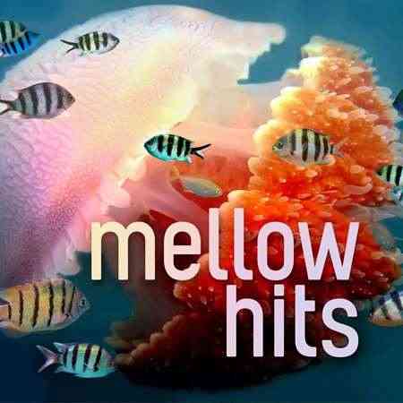 Mellow Hits (2022) скачать через торрент