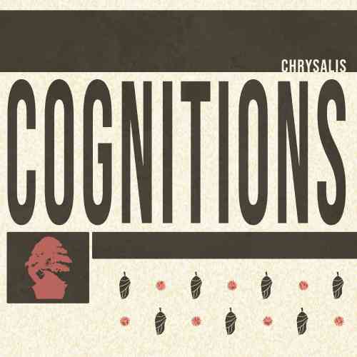 Chrysalis Collective - Chrysalis Cognitions
