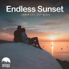 Endless Sunset: Urban Chillout Music (2022) скачать через торрент