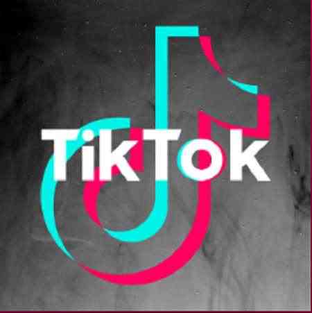 Trending TikTok Songs (2022) скачать через торрент