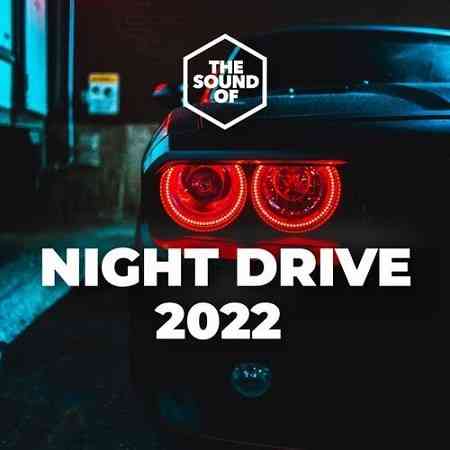 Night Drive 2022 (2022) скачать через торрент