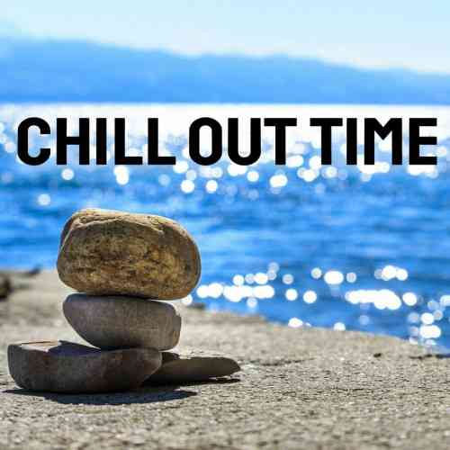 Chill Out Time (2022) скачать через торрент