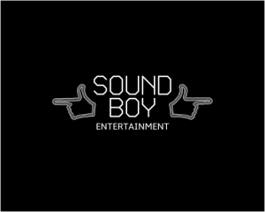 Sound Boy Ent - discography