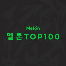 Melon TOP 100 K-Pop Chart (06.03) 2022 (2022) скачать через торрент
