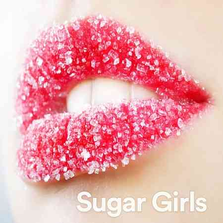 Sugar Girls (Indie Sweet Voices) (2022) скачать через торрент