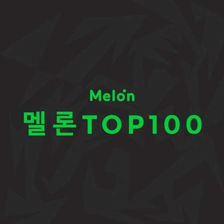 Melon Top 100 K-Pop Singles Chart [26.03] 2022 (2022) скачать через торрент