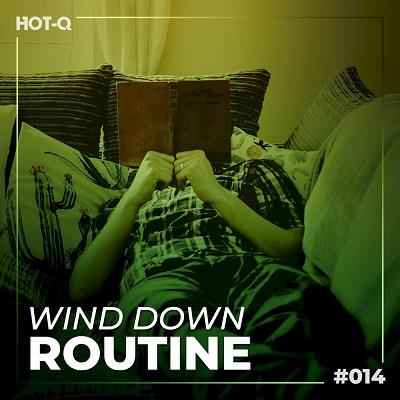 Wind Down Routine 014 (2022) скачать через торрент