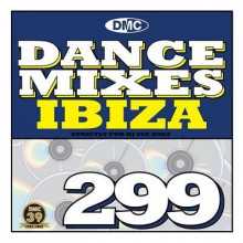 DMC Dance Mixes 299 Ibiza (2022) скачать через торрент