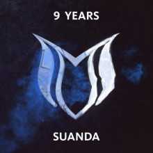 9 Years Suanda (2022) скачать через торрент